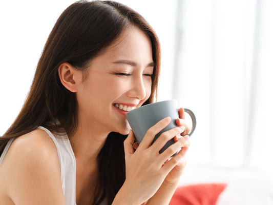 歯科矯正をやり直したい!再矯正治療におすすめのマウスピース矯正