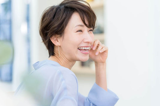 40代からマウスピース矯正はできる?歯列矯正で後悔した人の特徴・失敗しないポイント