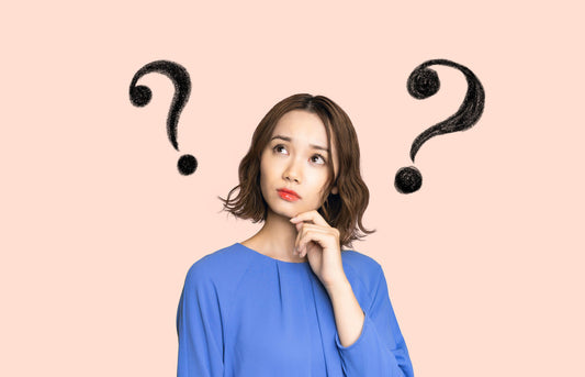 歯並びが悪いとモテない?改善方法を徹底解説