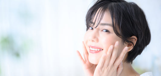 マウスピース矯正とホワイトニングは同時にできる?やり方も解説
