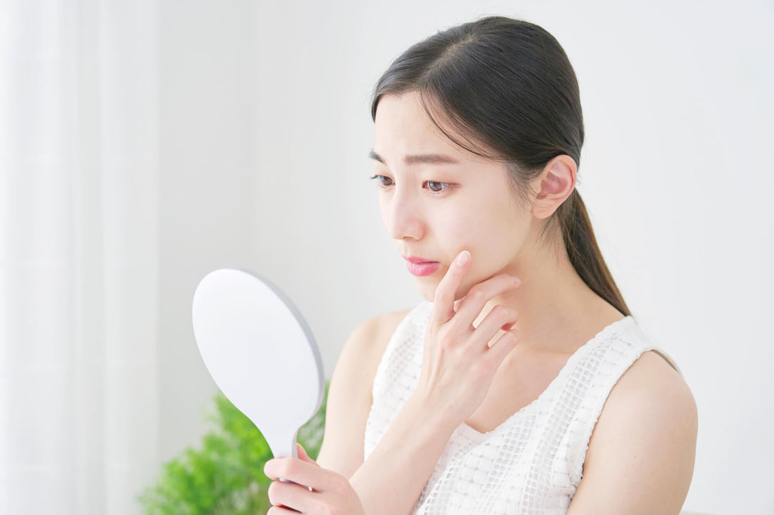 出っ歯はマウスピース矯正で治せる?費用や治療期間を解説