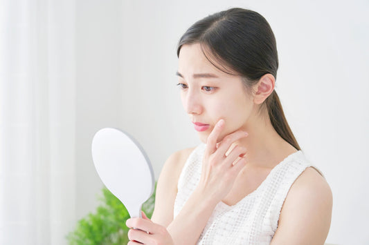 出っ歯はマウスピース矯正で治せる?費用や治療期間を解説