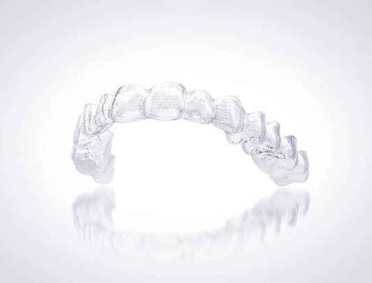 Can Mouthpiece Orthodontics Cure Bucktooth (Mouth Gobo)? Includes information on treatment effects, prices, and recommended orthodontic methods!