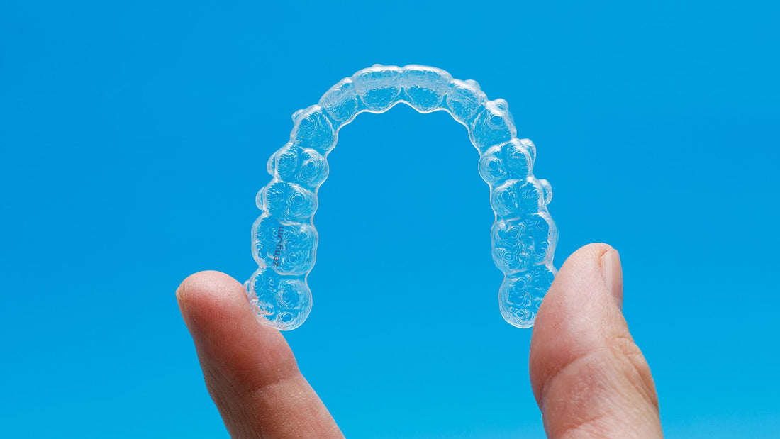 [Explanation] What is ClearCorrect orthodontics? Cases, price and cost.