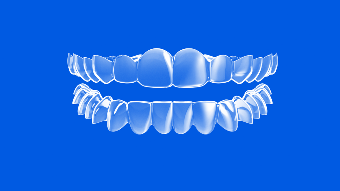 What is Mouthpiece Orthodontics in Luce? Directions and reviews.