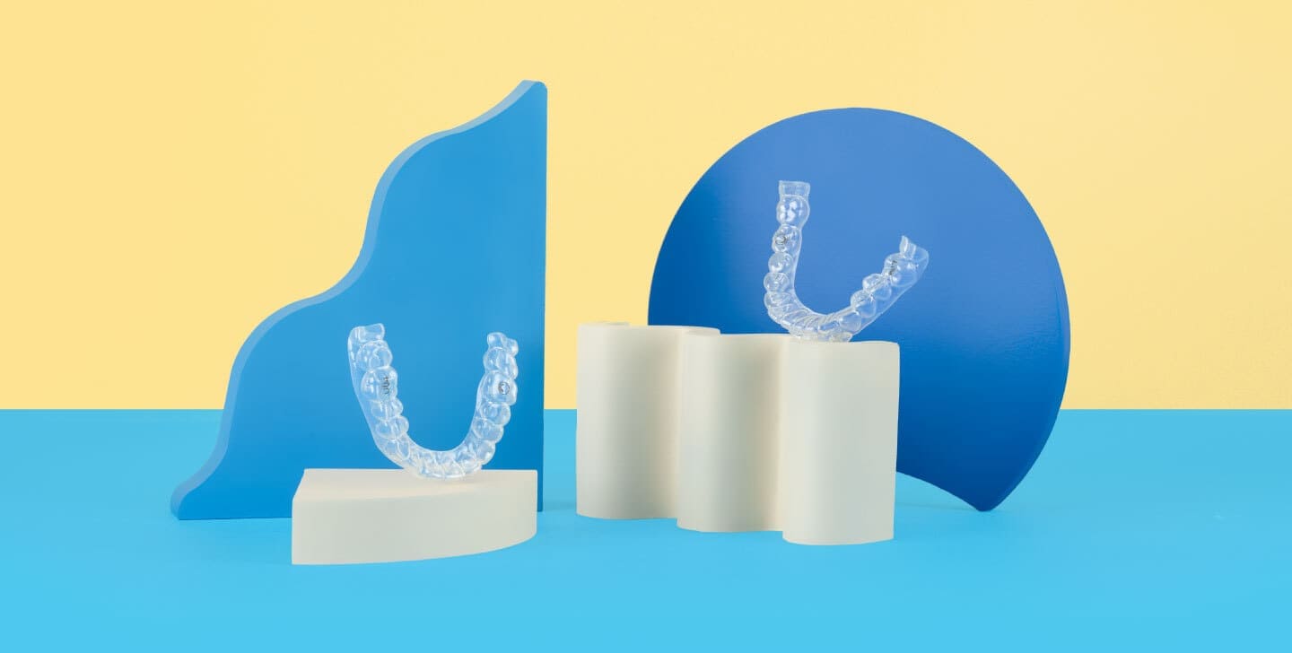 一番おすすめのマウスピース矯正は？5種類のブランドを比較！ Zenyum Japan