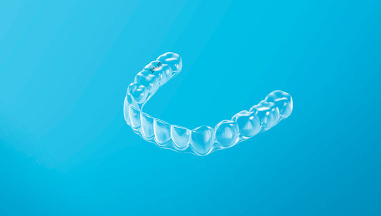 Summary: A thorough explanation of the disadvantages of mouthpiece orthodontics! And comparison with wire (latest version in June 2024).