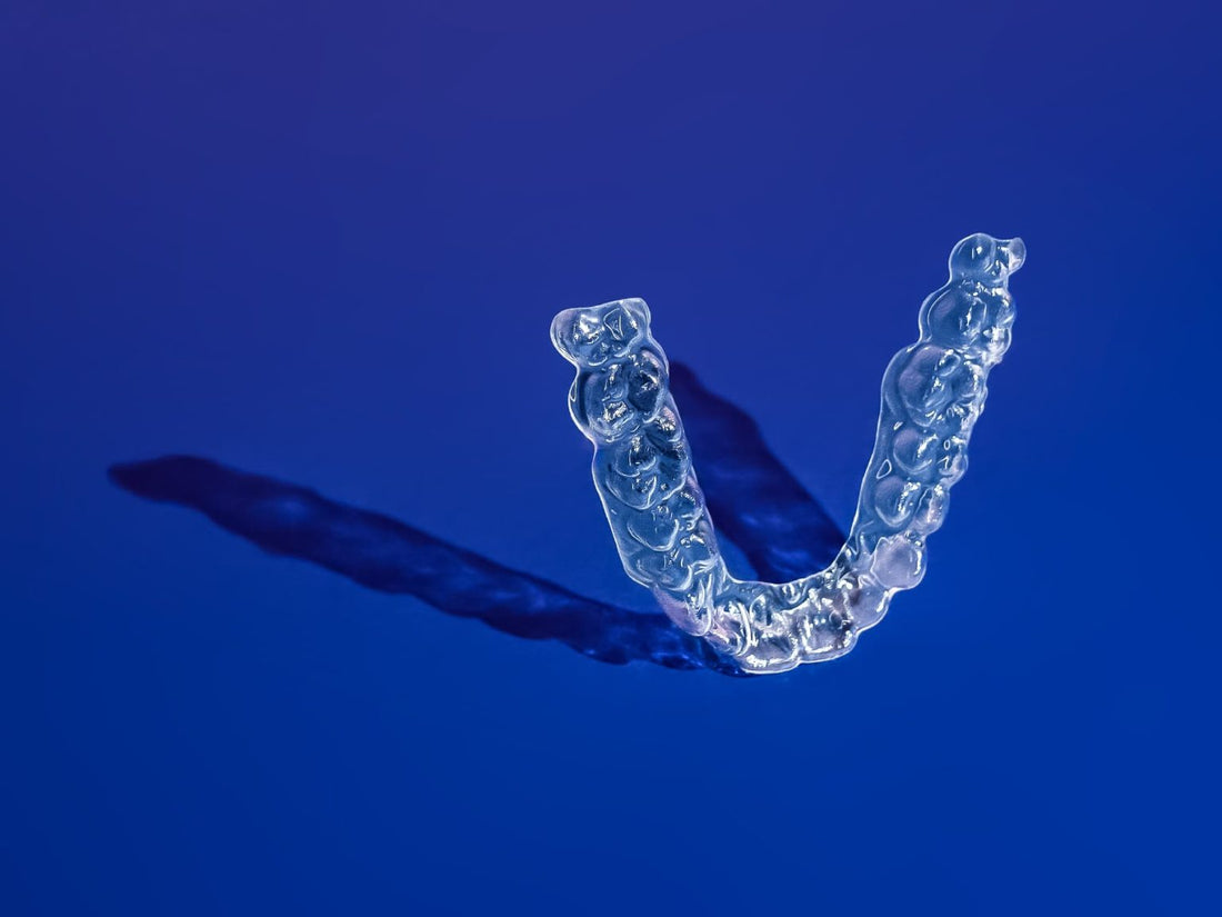 What is Mouthpiece Orthodontics Bifoldent? Cost (price), reviews and reputation