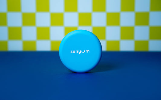 ゼニュムは提携クリニックを募集しております