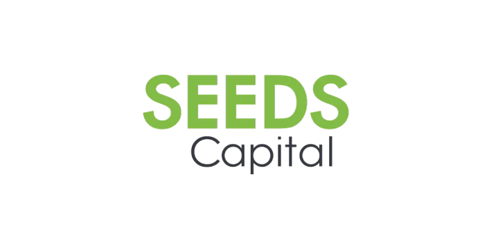 Investor | Seeds Capital