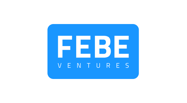Investor | FEBE Ventures